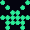 201.77.100.179