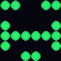 201.77.100.180