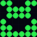 201.77.100.181