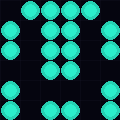 201.77.100.182