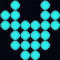 201.77.100.183