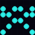 201.77.100.185