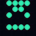 201.77.100.190