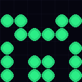 201.77.100.191