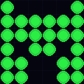 201.77.100.192