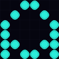 201.77.100.195