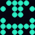 201.77.100.196