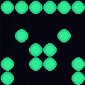 201.77.100.198