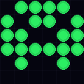 201.77.100.2