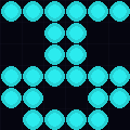 201.77.100.20
