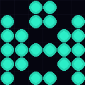 201.77.100.201