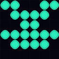 201.77.100.202