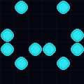 201.77.100.203