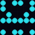 201.77.100.204