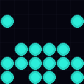 201.77.100.205