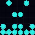 201.77.100.206