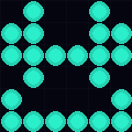 201.77.100.207
