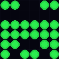 201.77.100.208