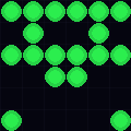 201.77.100.209