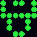 201.77.100.21