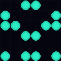 201.77.100.210