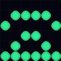 201.77.100.211