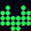 201.77.100.212