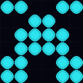 201.77.100.213