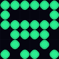 201.77.100.216