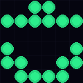 201.77.100.217