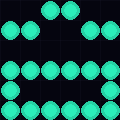 201.77.100.218
