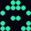 201.77.100.219