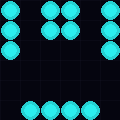 201.77.100.22
