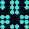 201.77.100.220