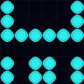 201.77.100.222