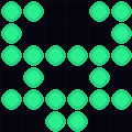 201.77.100.224
