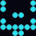 201.77.100.225