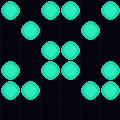201.77.100.227