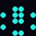 201.77.100.229