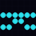 201.77.100.230