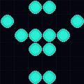 201.77.100.233
