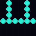 201.77.100.234