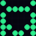 201.77.100.235