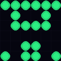 201.77.100.236
