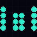 201.77.100.238