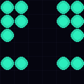 201.77.100.24