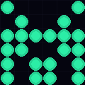 201.77.100.240