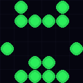 201.77.100.241