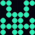 201.77.100.242