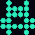 201.77.100.243